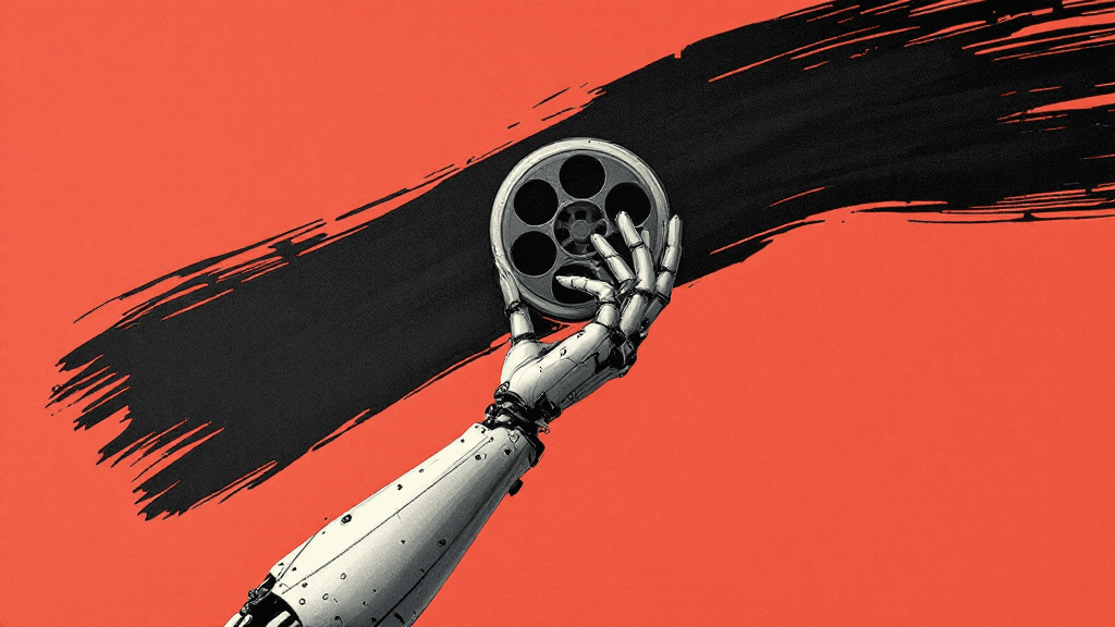 Copyright techcrunch