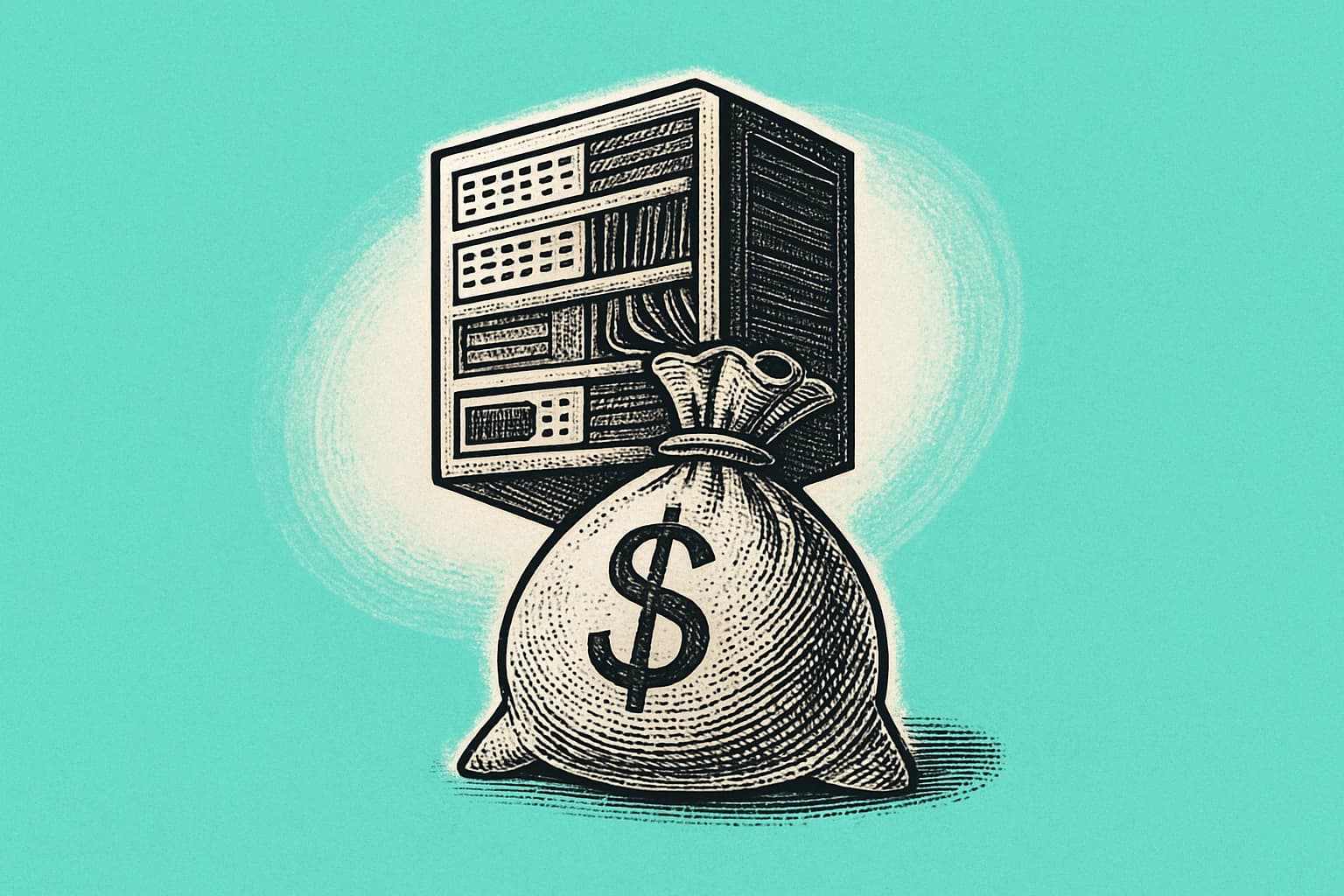 Copyright techcrunch