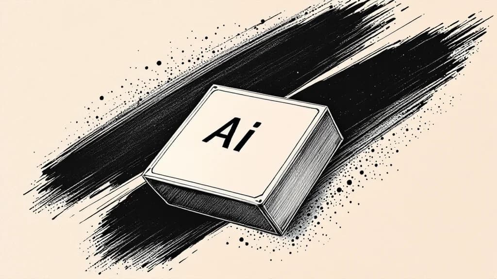 Copyright businessinsider