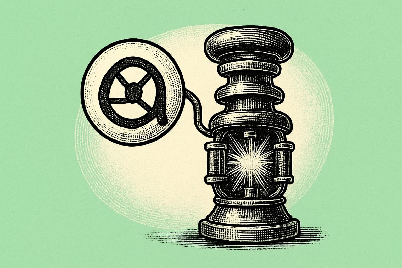 Copyright techcrunch