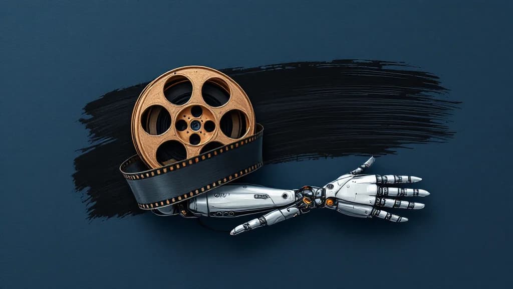 Copyright businessinsider