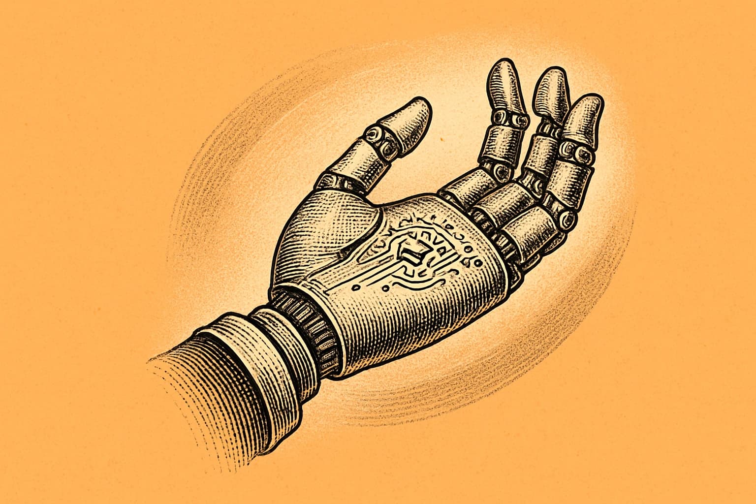 Copyright arstechnica