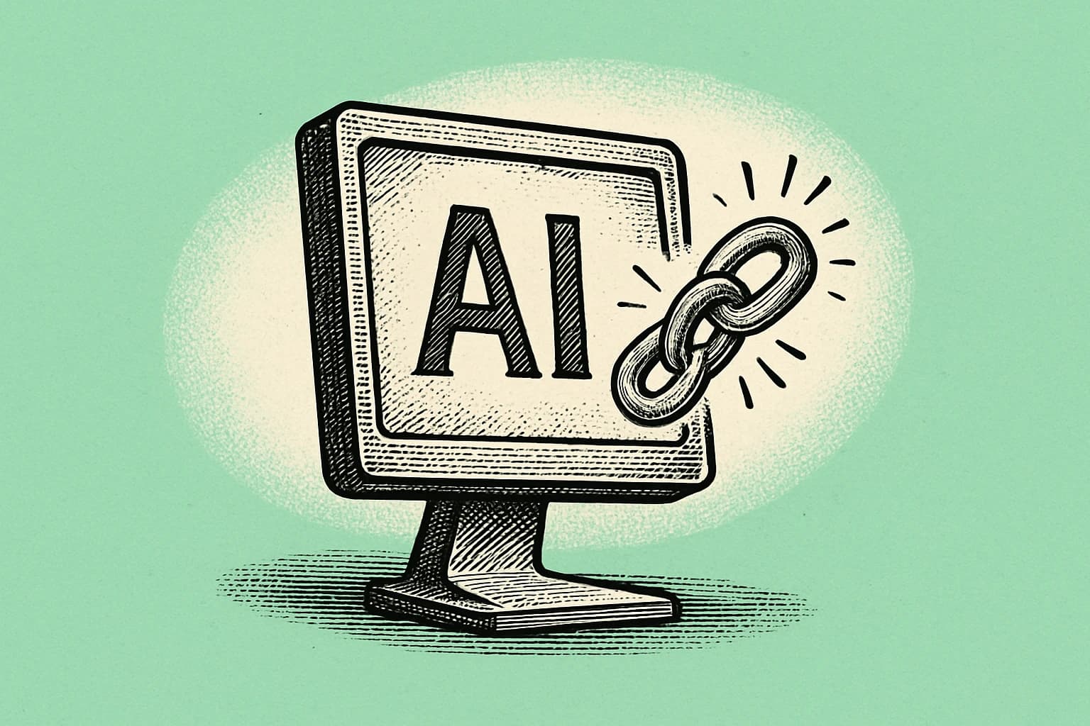 Copyright businessinsider