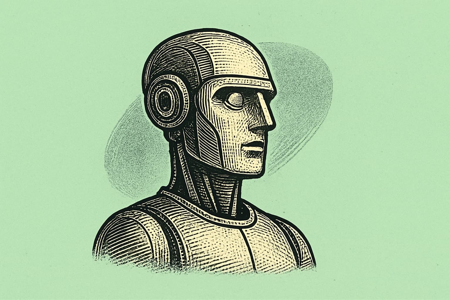 Copyright techcrunch