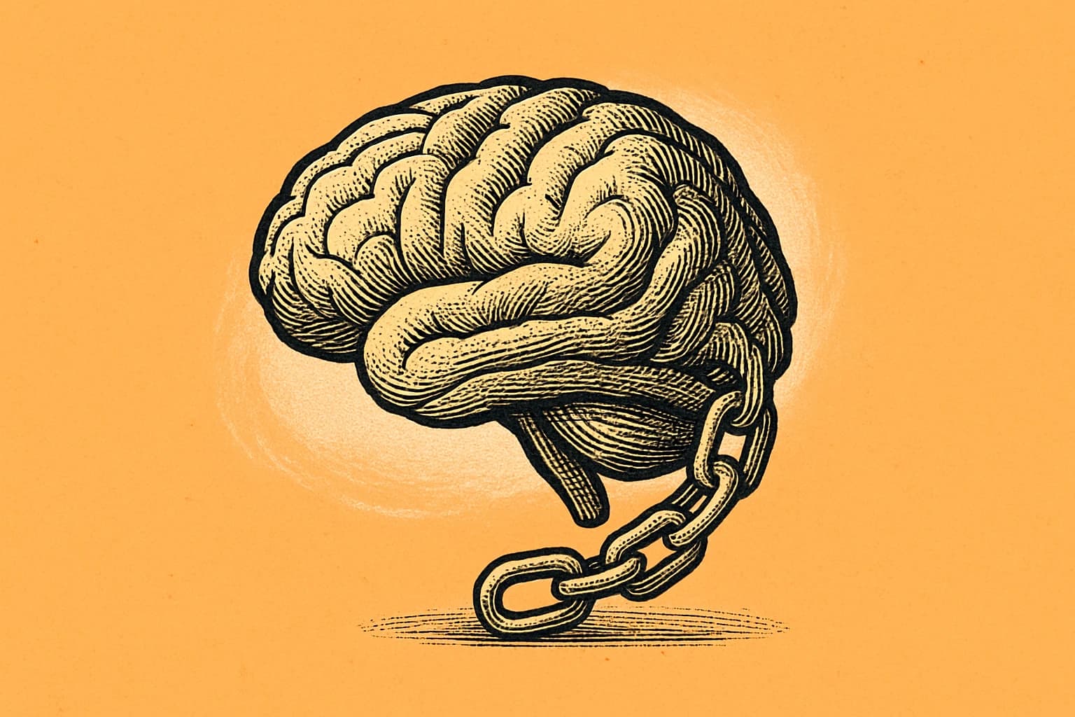 Copyright arstechnica