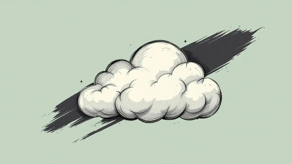 Copyright techcrunch