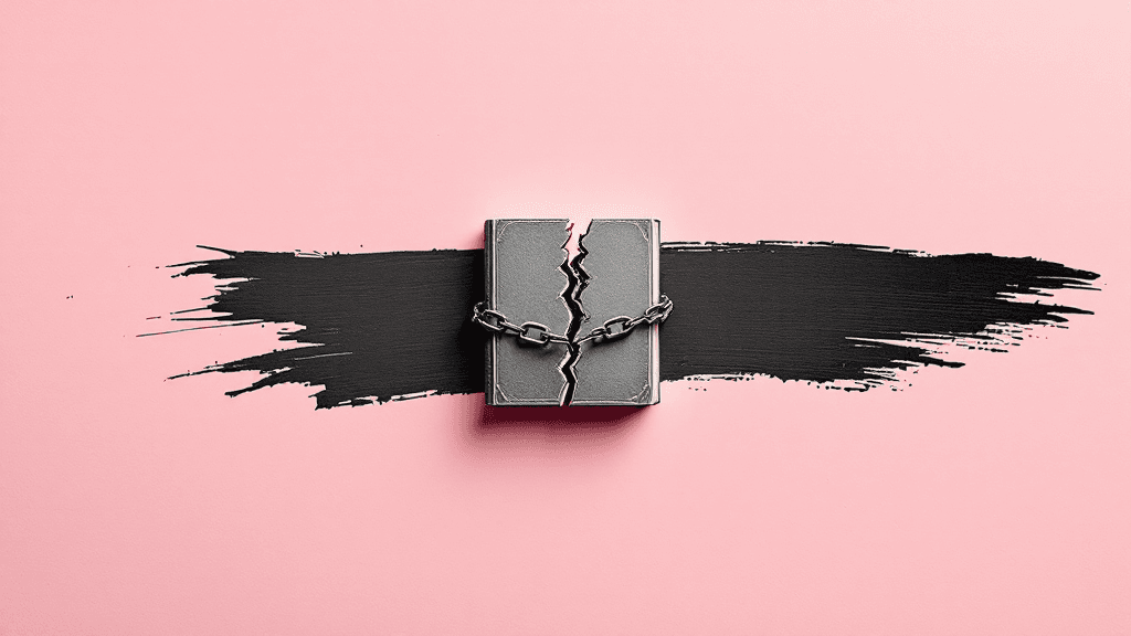 Copyright techcrunch