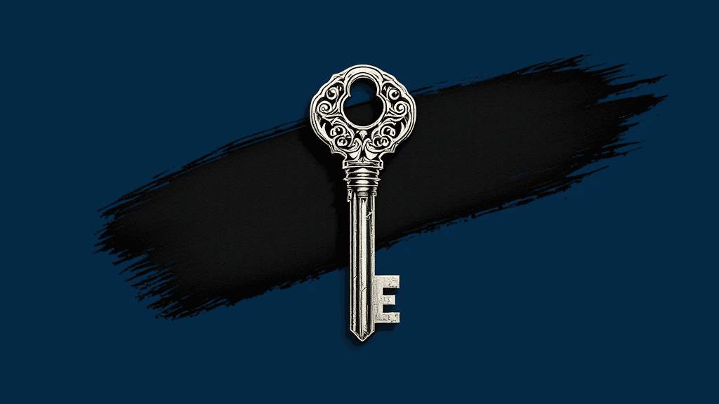 Copyright businessinsider