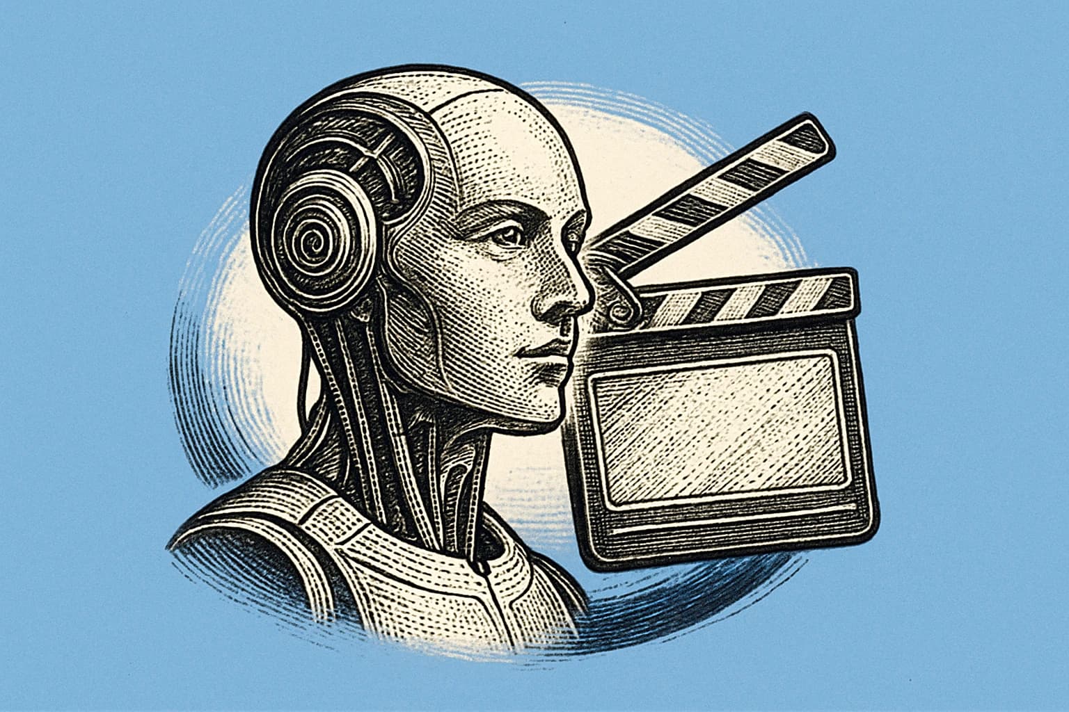 Copyright businessinsider