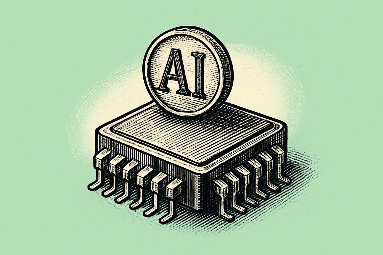 Copyright businessinsider