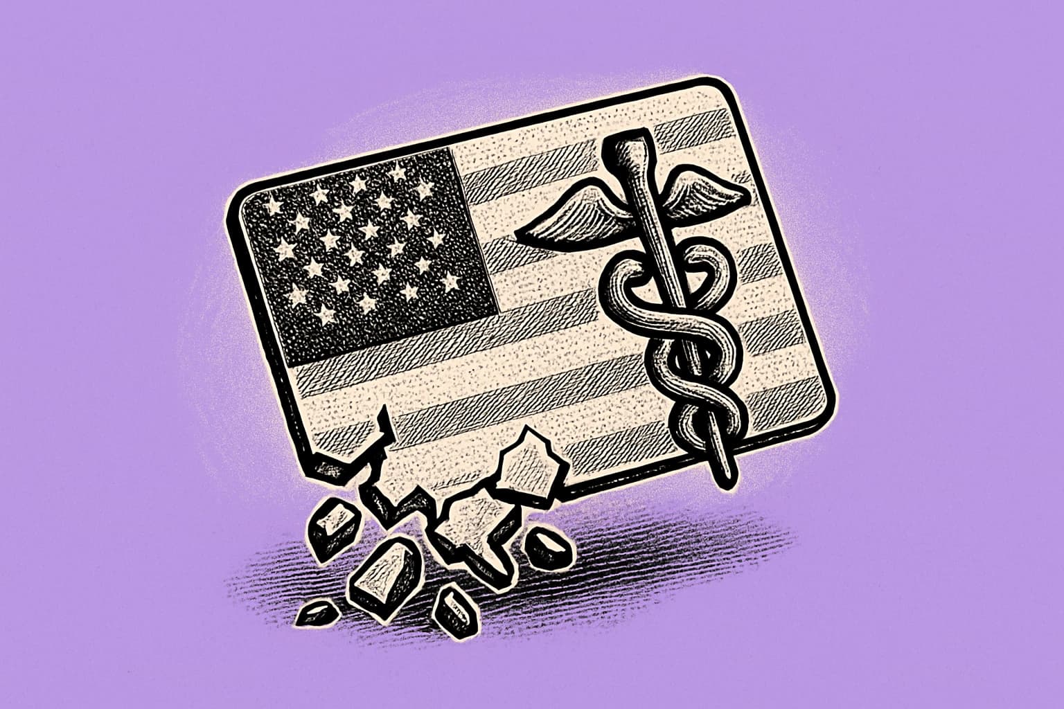 Copyright businessinsider