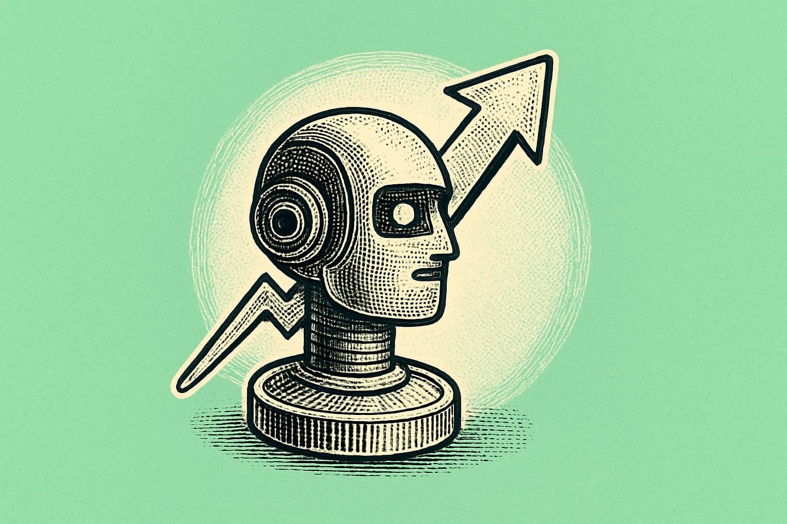 Copyright businessinsider