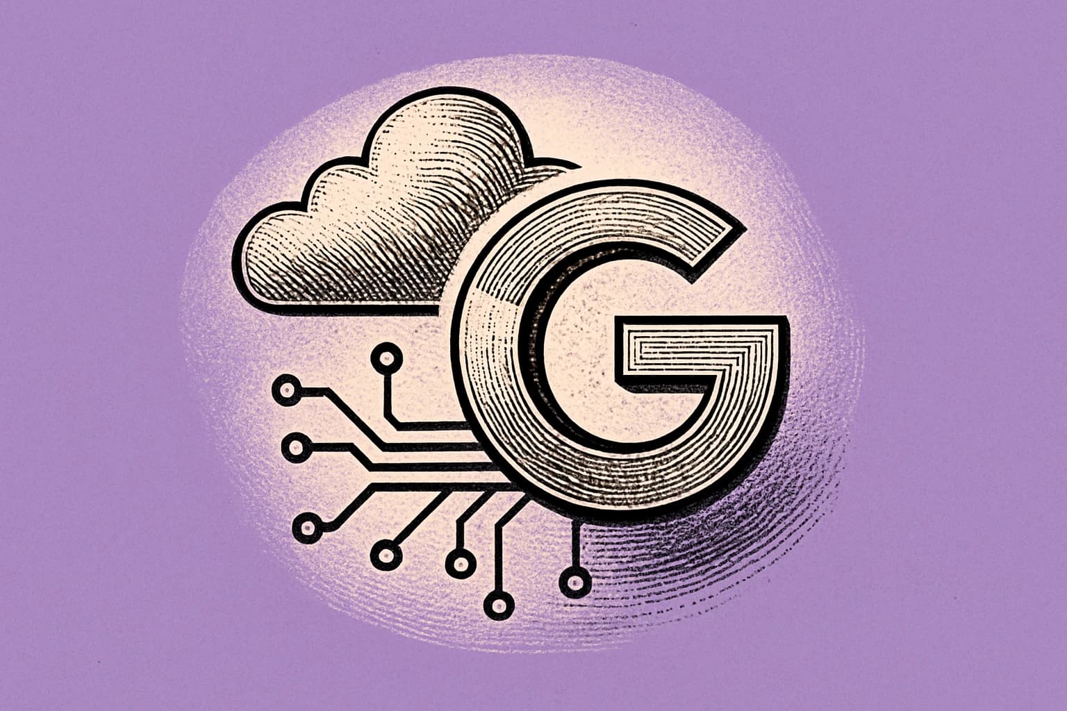 Copyright arstechnica