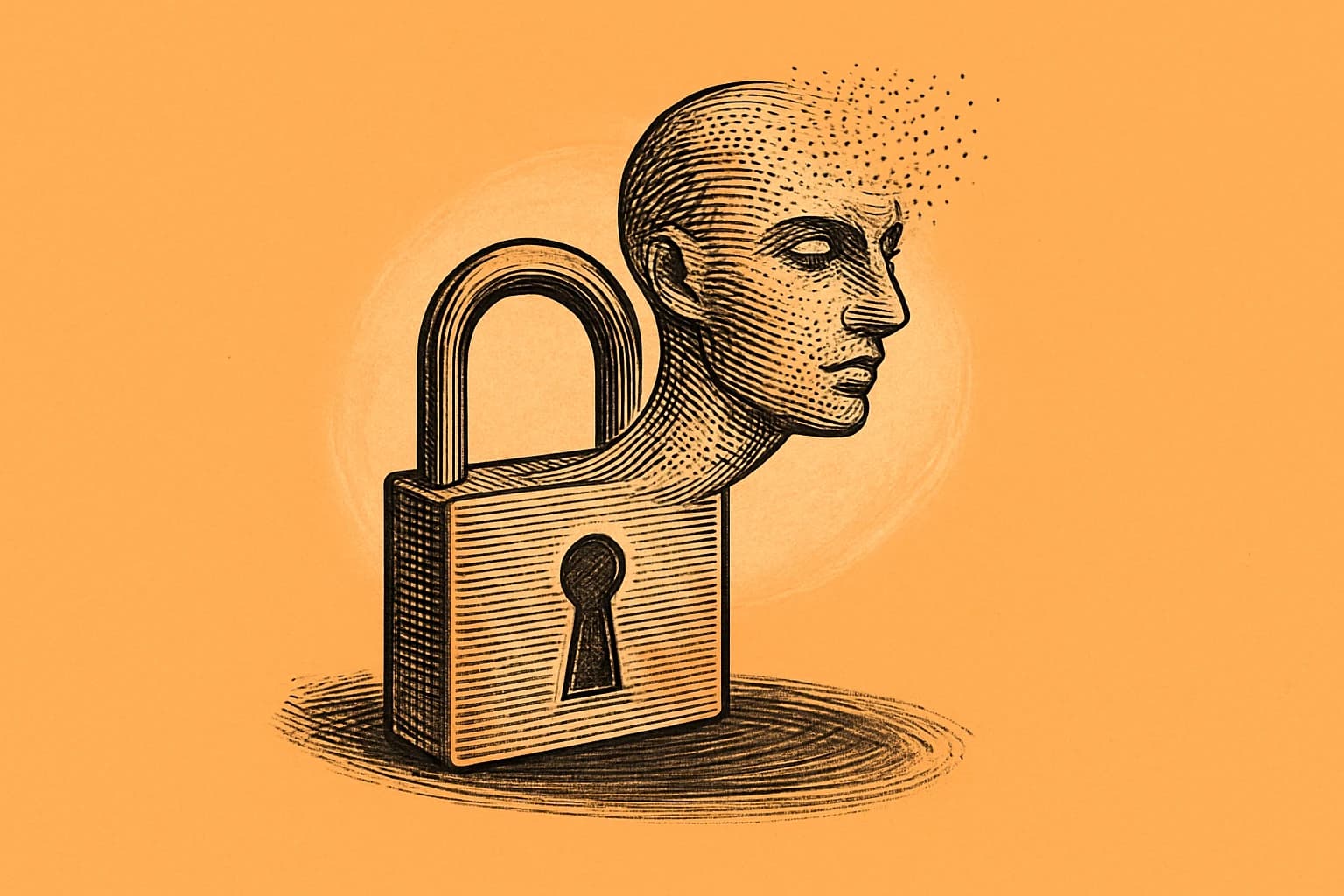 Copyright arstechnica