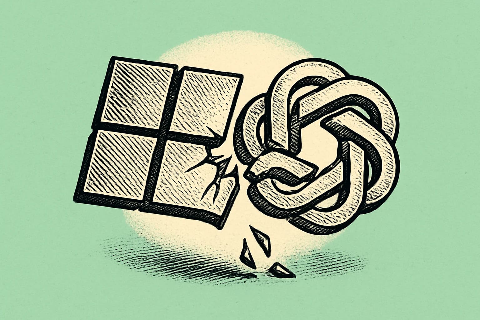 Copyright businessinsider