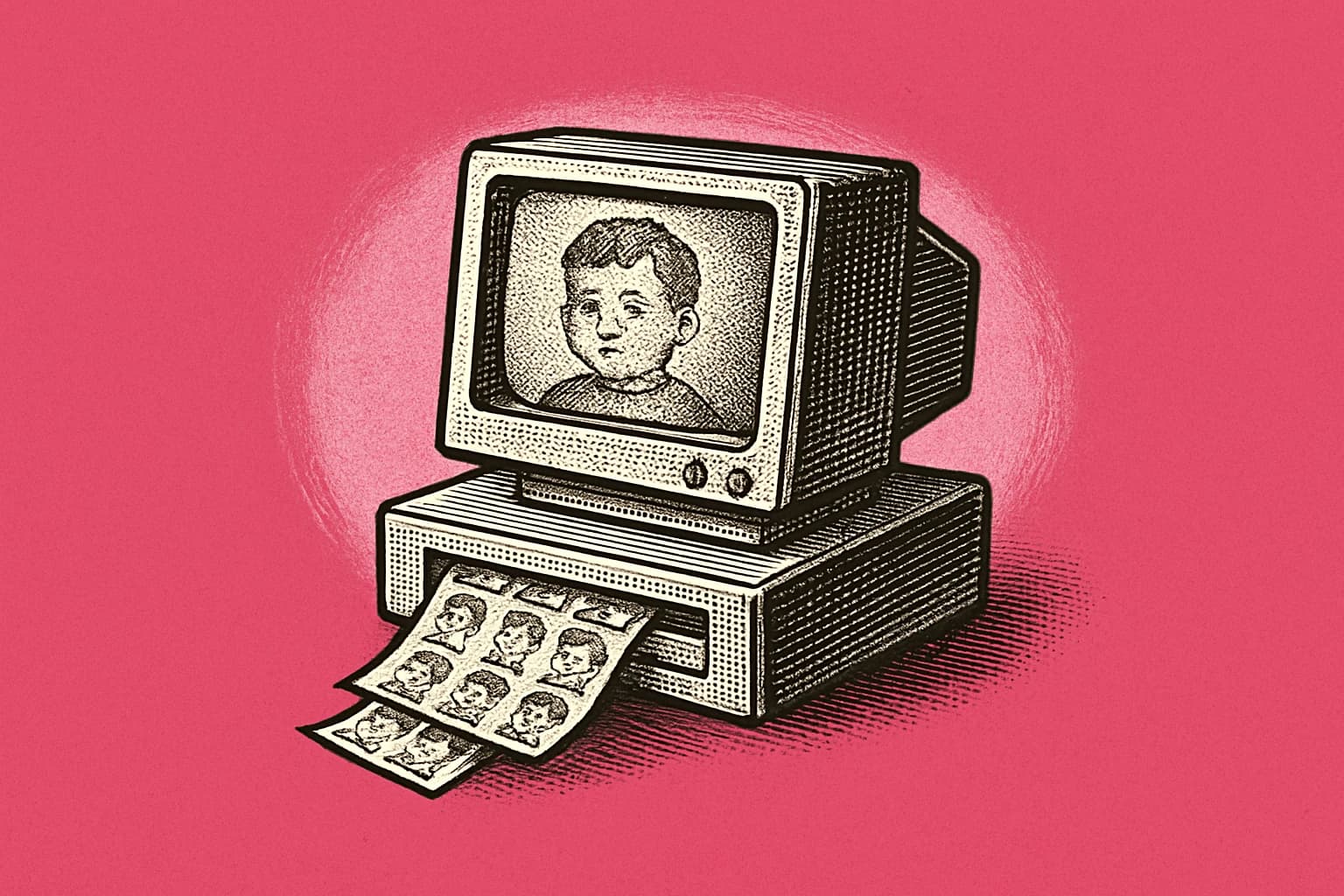 Copyright arstechnica