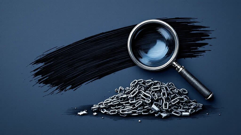 Copyright techcrunch