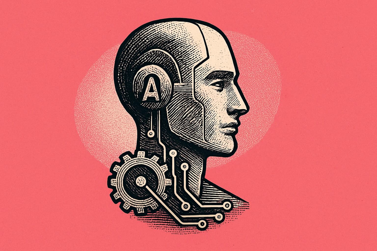 Copyright businessinsider