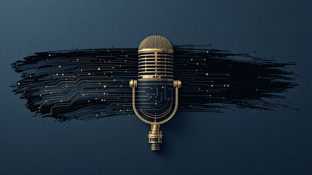 Copyright techcrunch