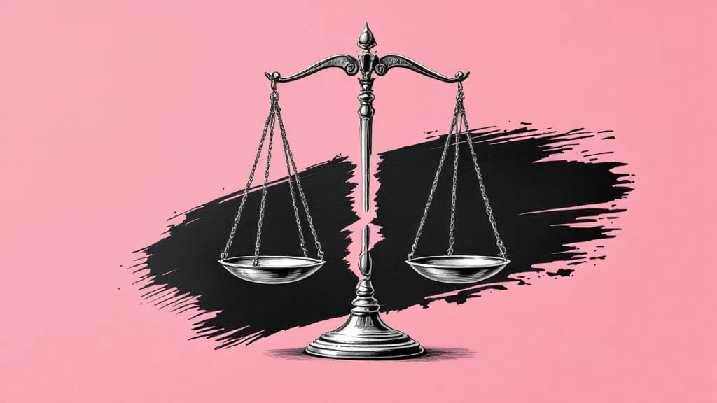 Copyright techcrunch