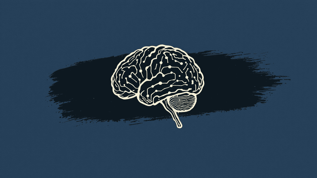 Copyright techcrunch