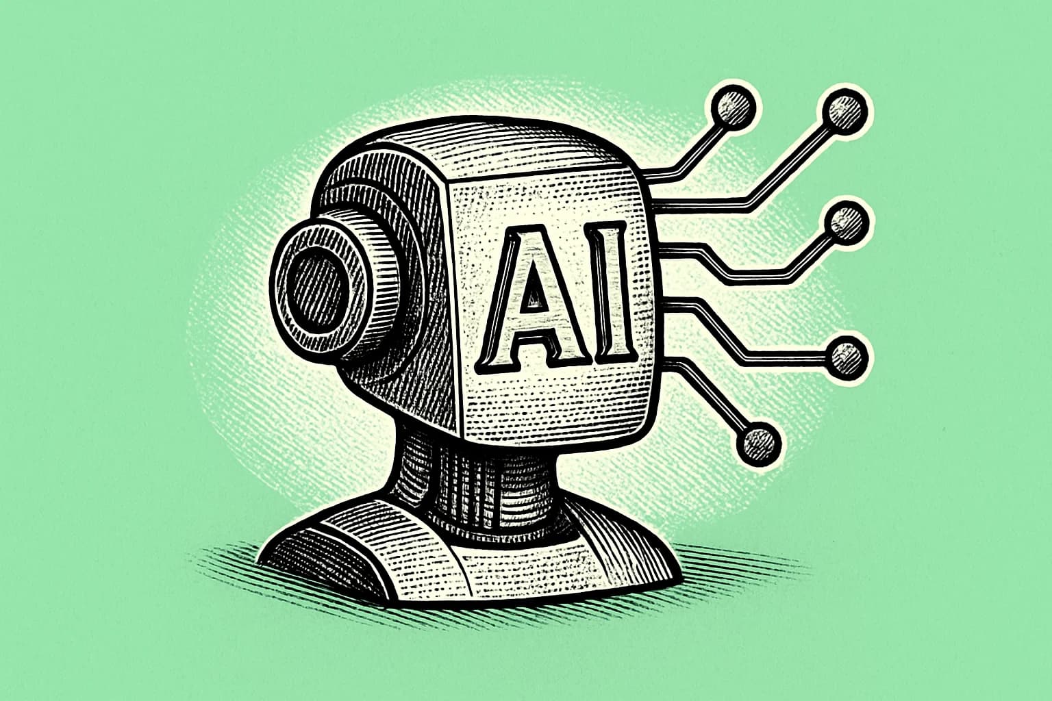 Copyright businessinsider