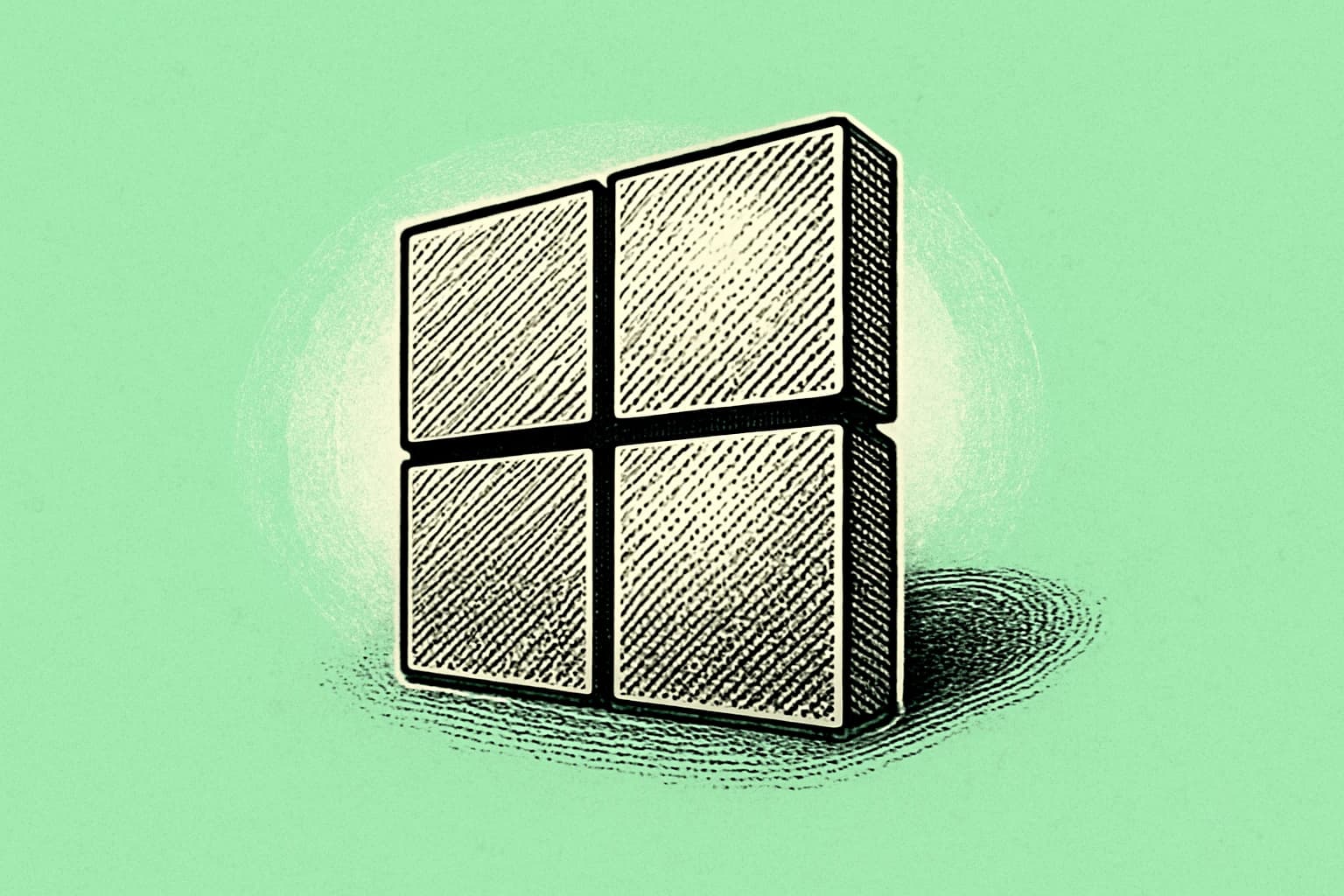 Copyright businessinsider