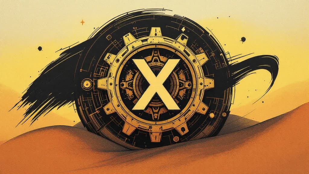 Copyright techcrunch