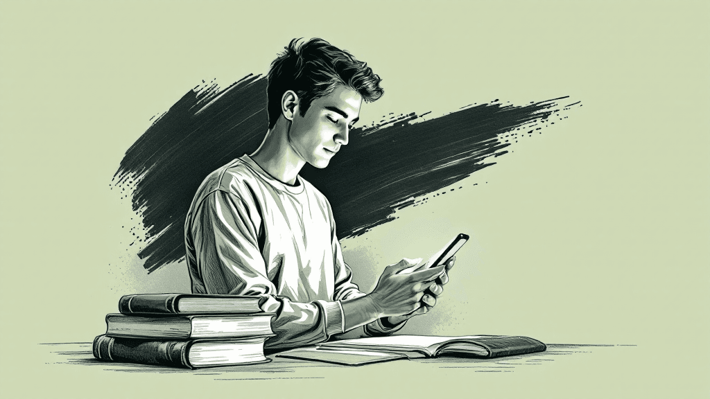 Copyright businessinsider