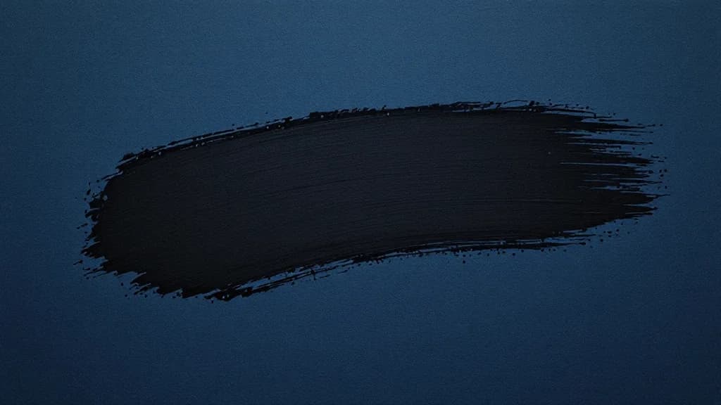 Copyright techcrunch