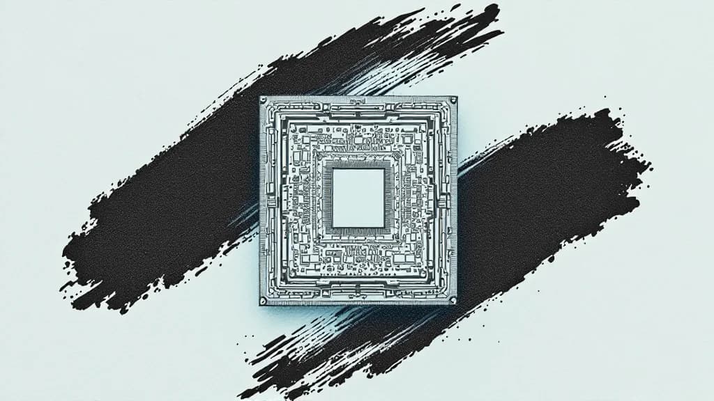 Copyright arstechnica