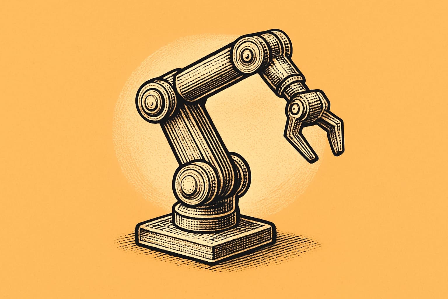 Copyright arstechnica