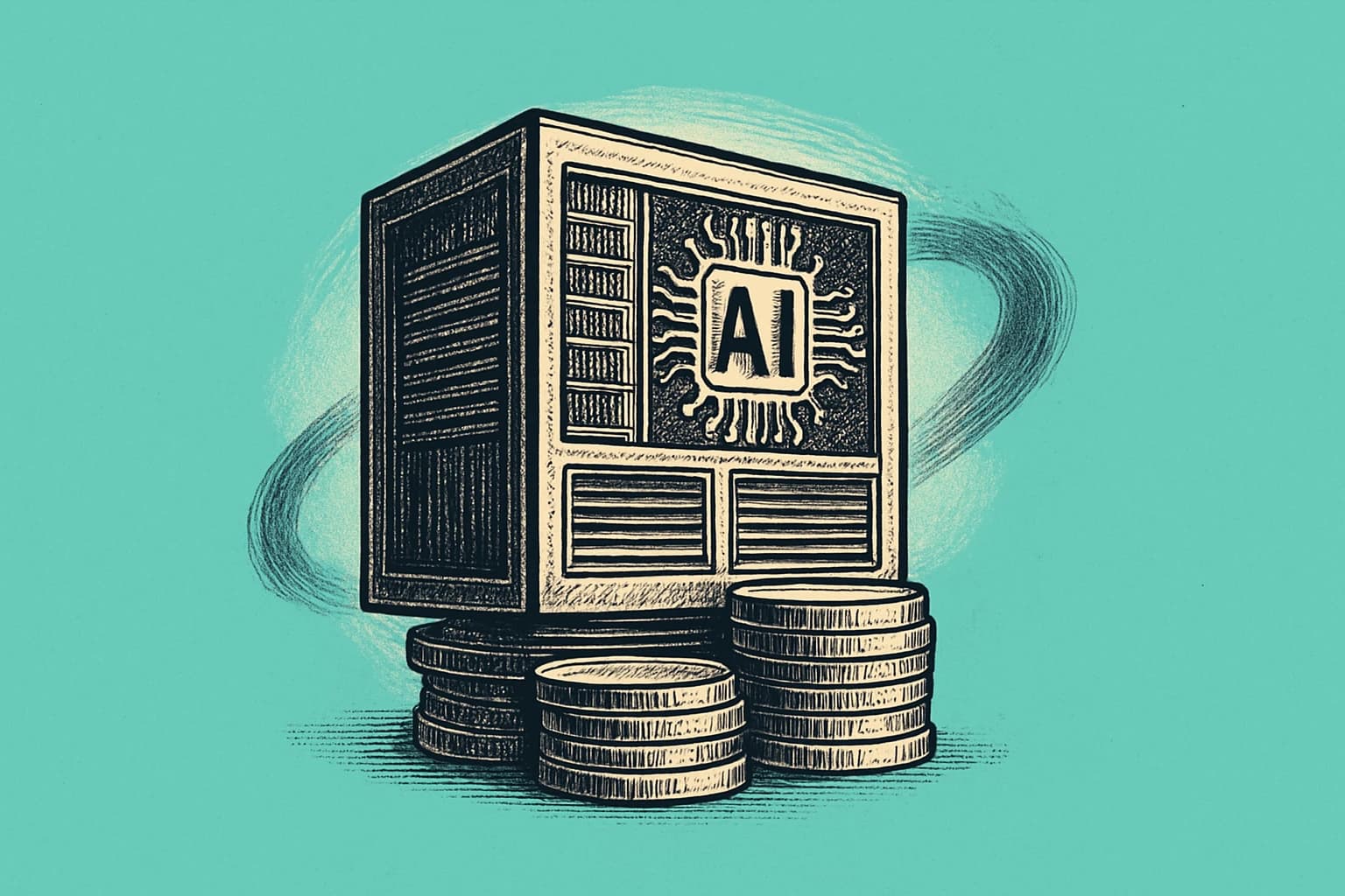 Copyright techcrunch