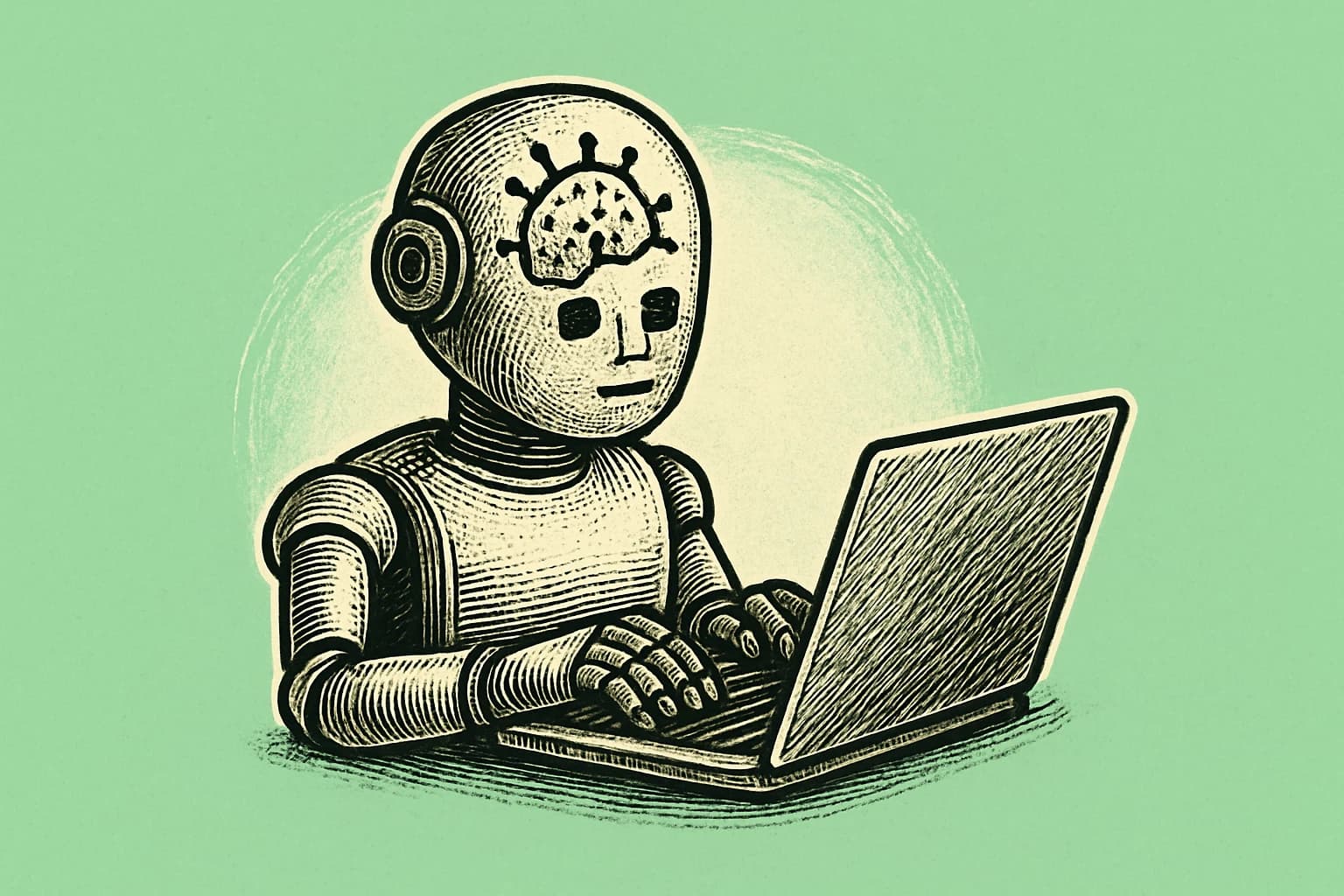 Copyright businessinsider