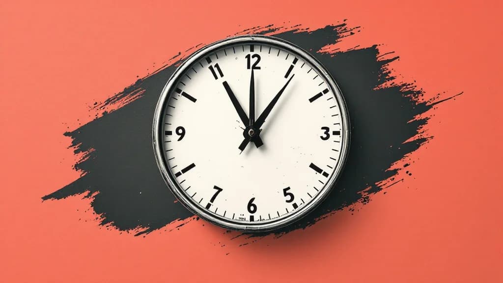 Copyright businessinsider