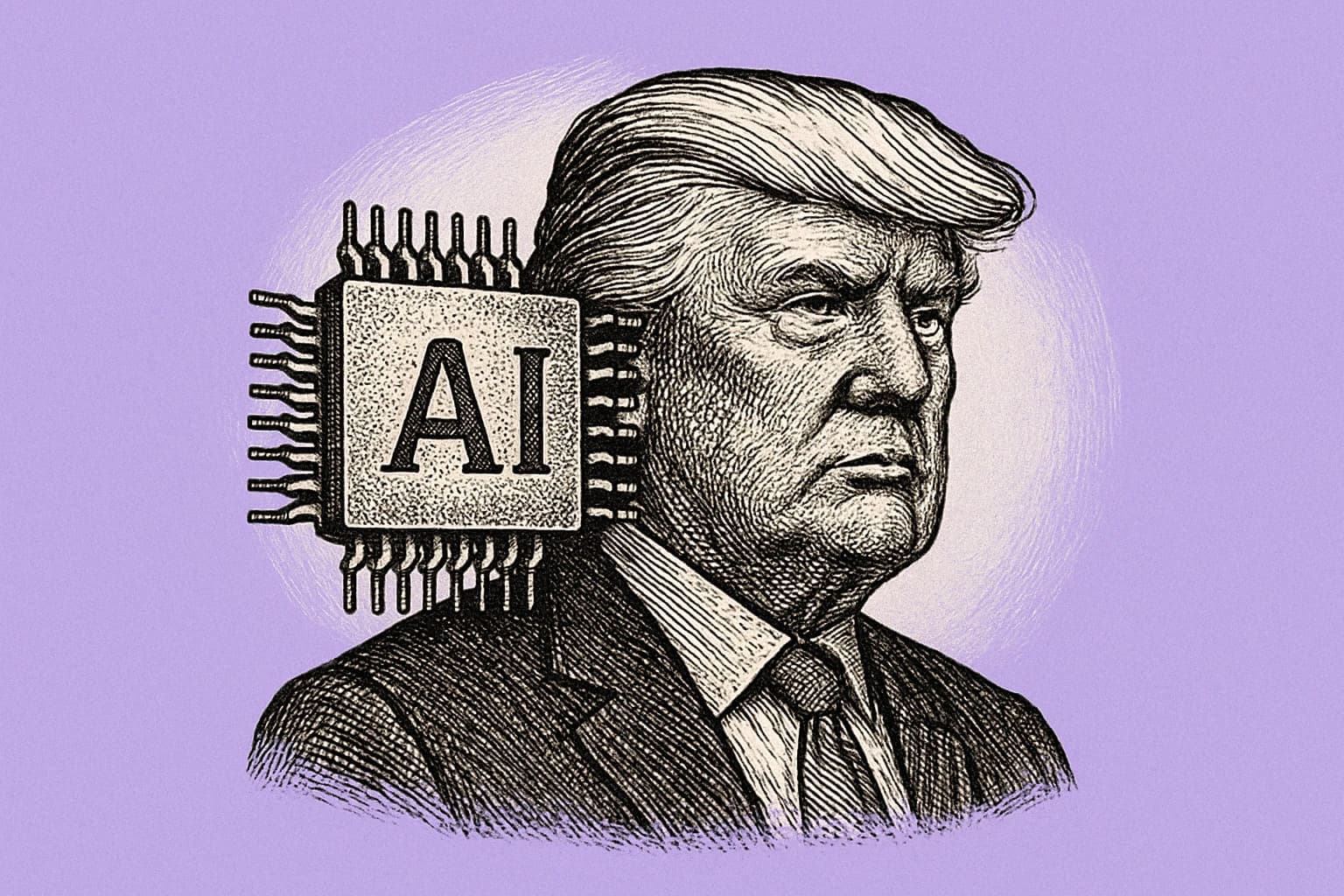 Copyright arstechnica