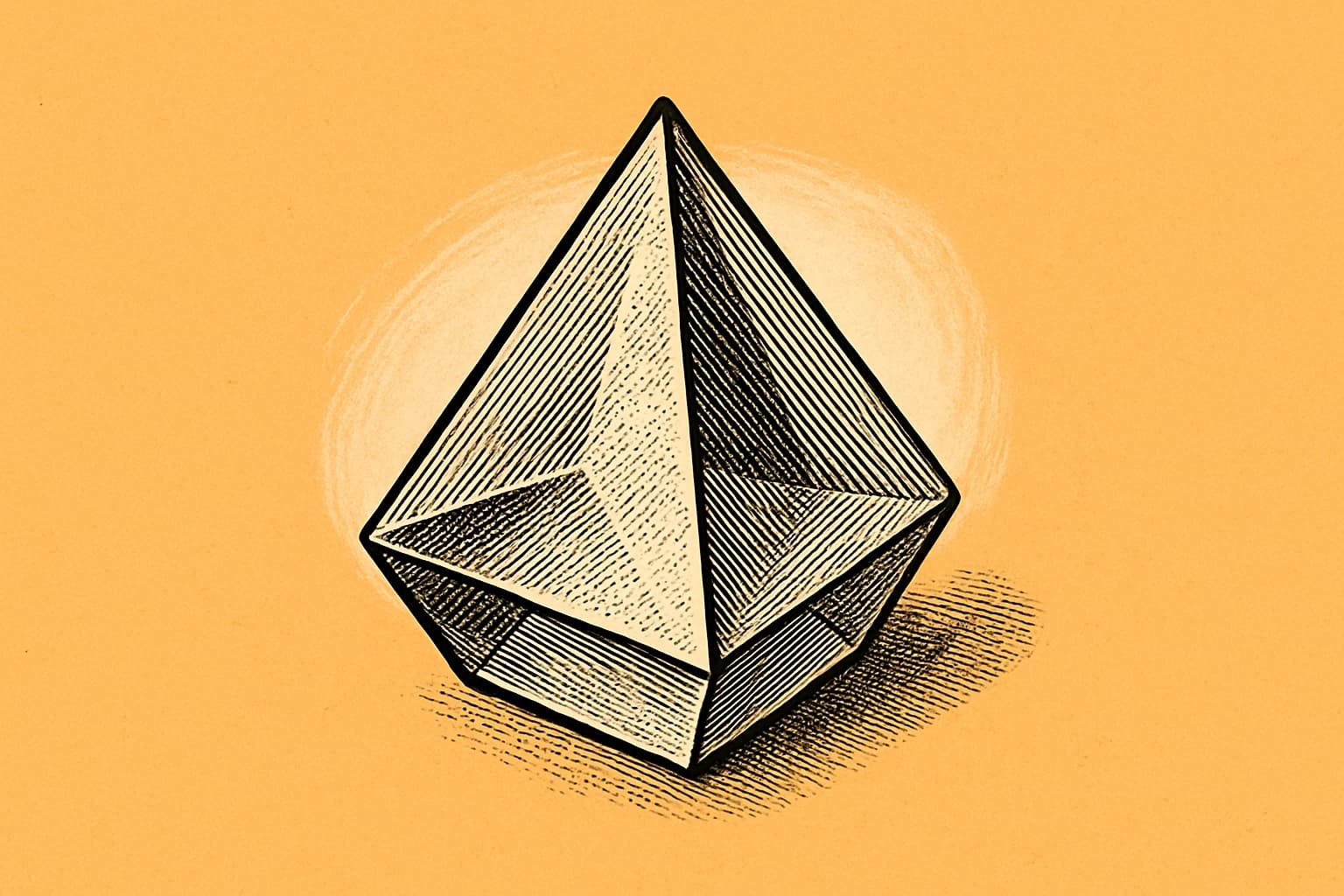 Copyright techcrunch