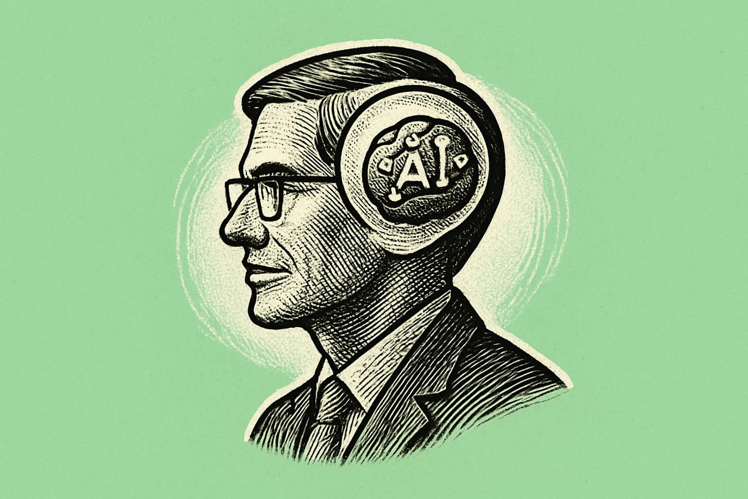 Copyright arstechnica