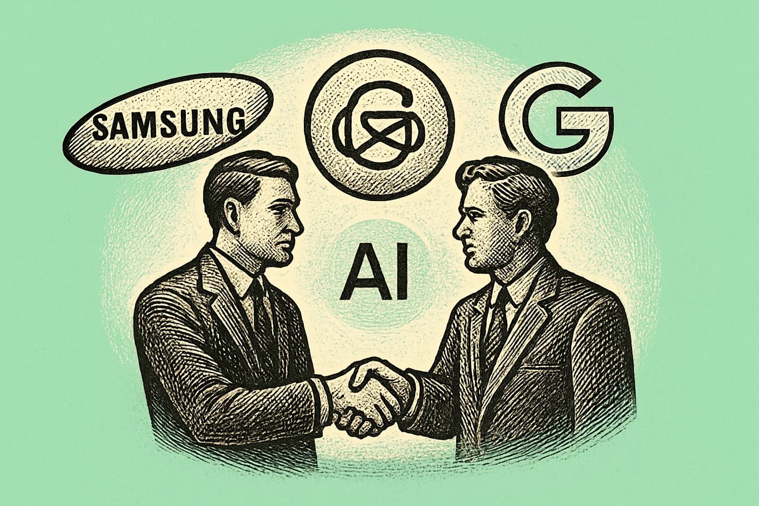 Copyright arstechnica