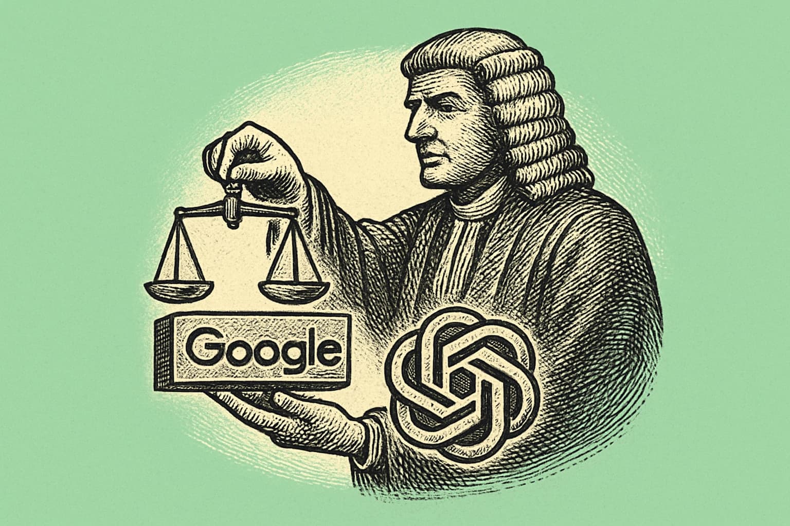 Copyright businessinsider