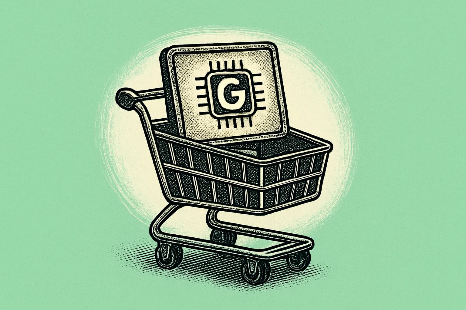 Copyright techcrunch