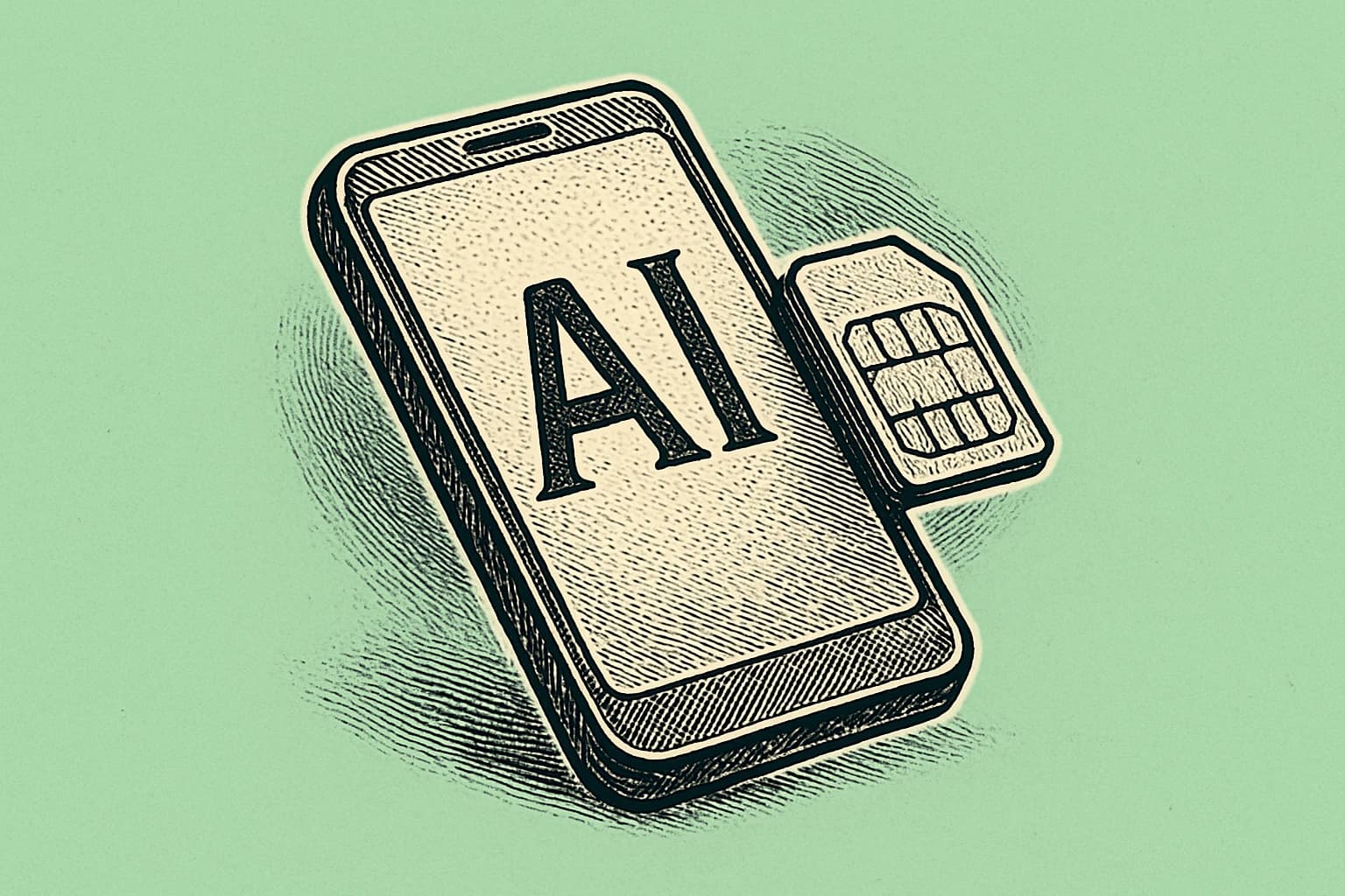 Copyright techcrunch