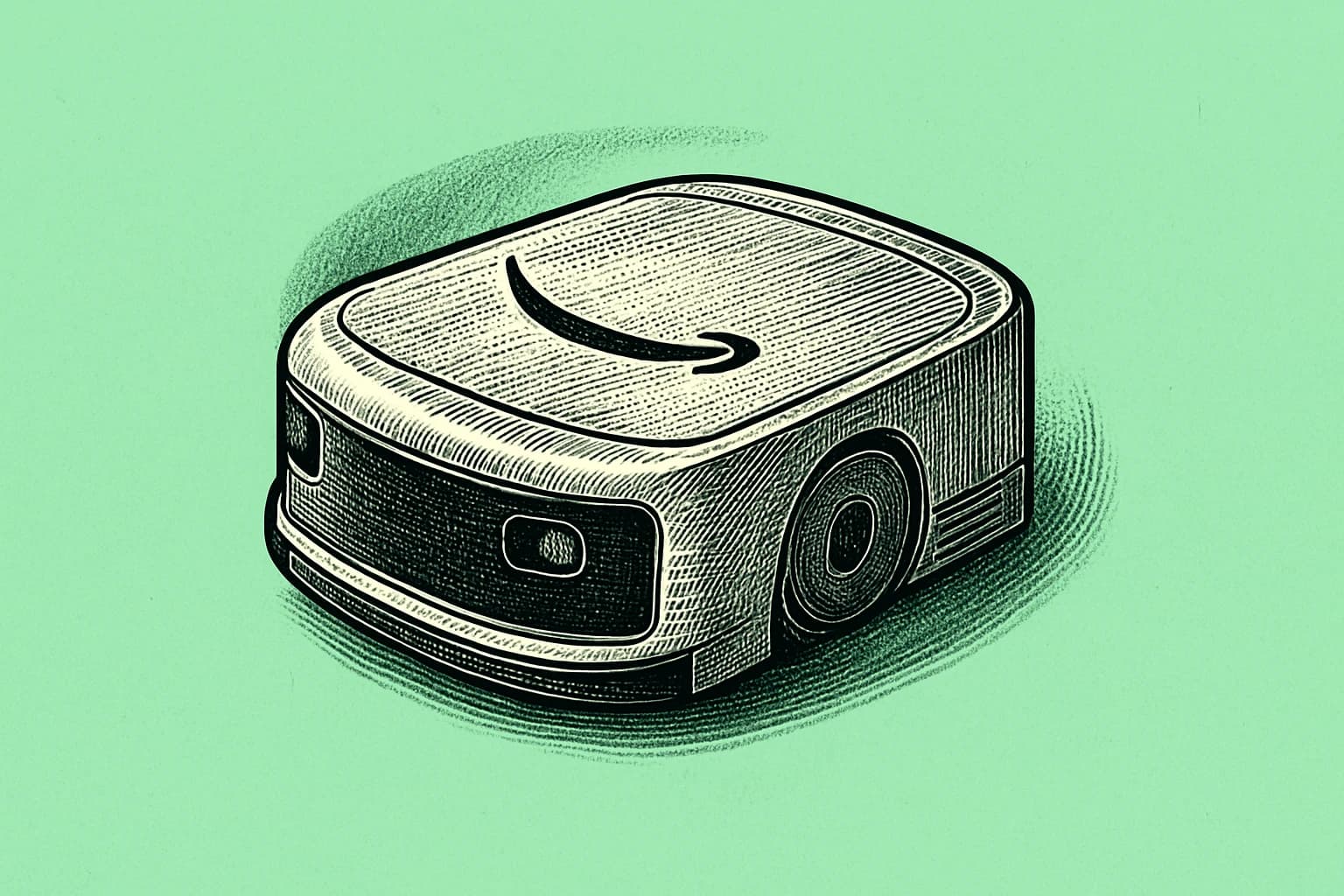 Copyright techcrunch