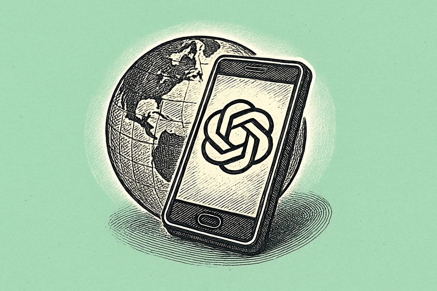 Copyright businessinsider