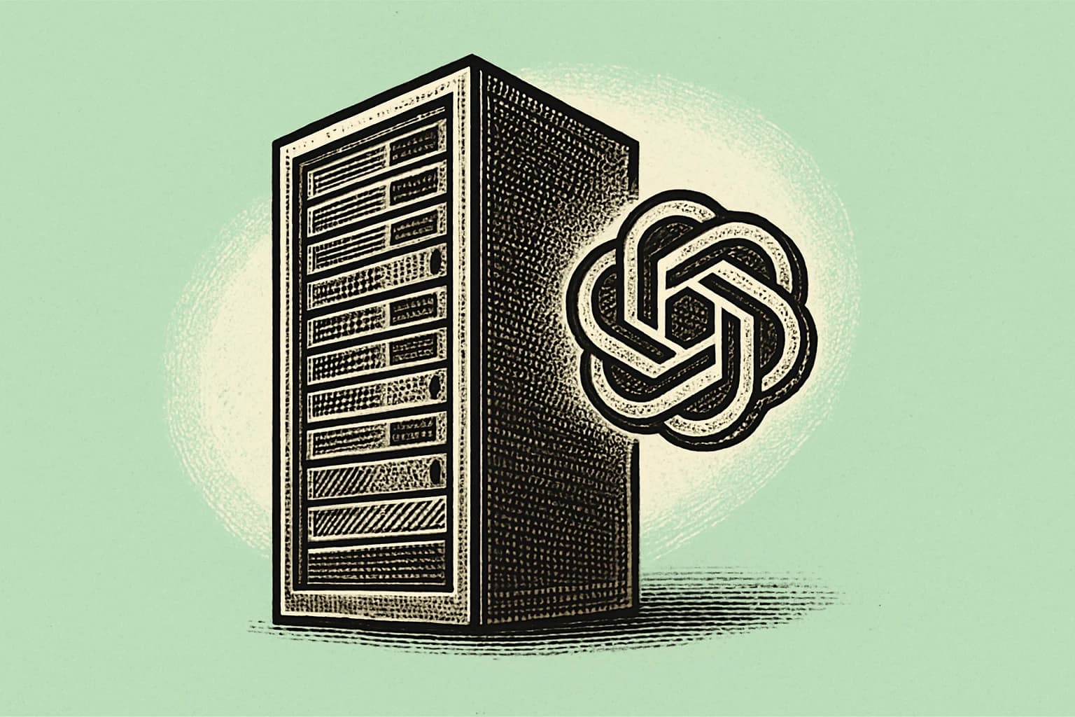 Copyright techcrunch