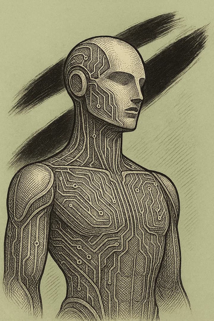 Copyright techcrunch