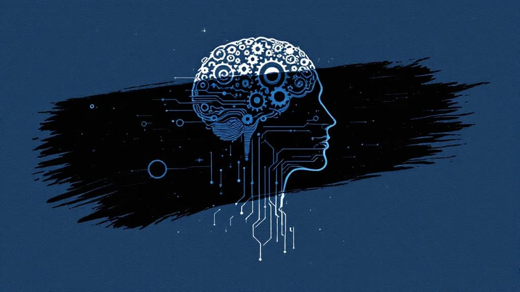 Copyright businessinsider