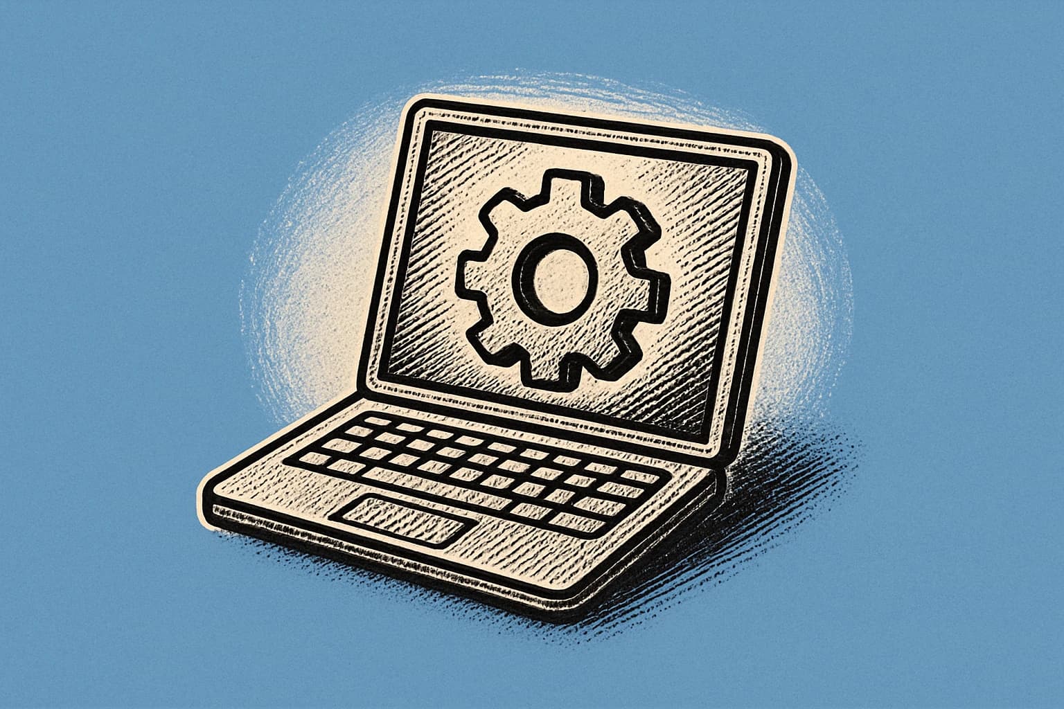 Copyright techcrunch