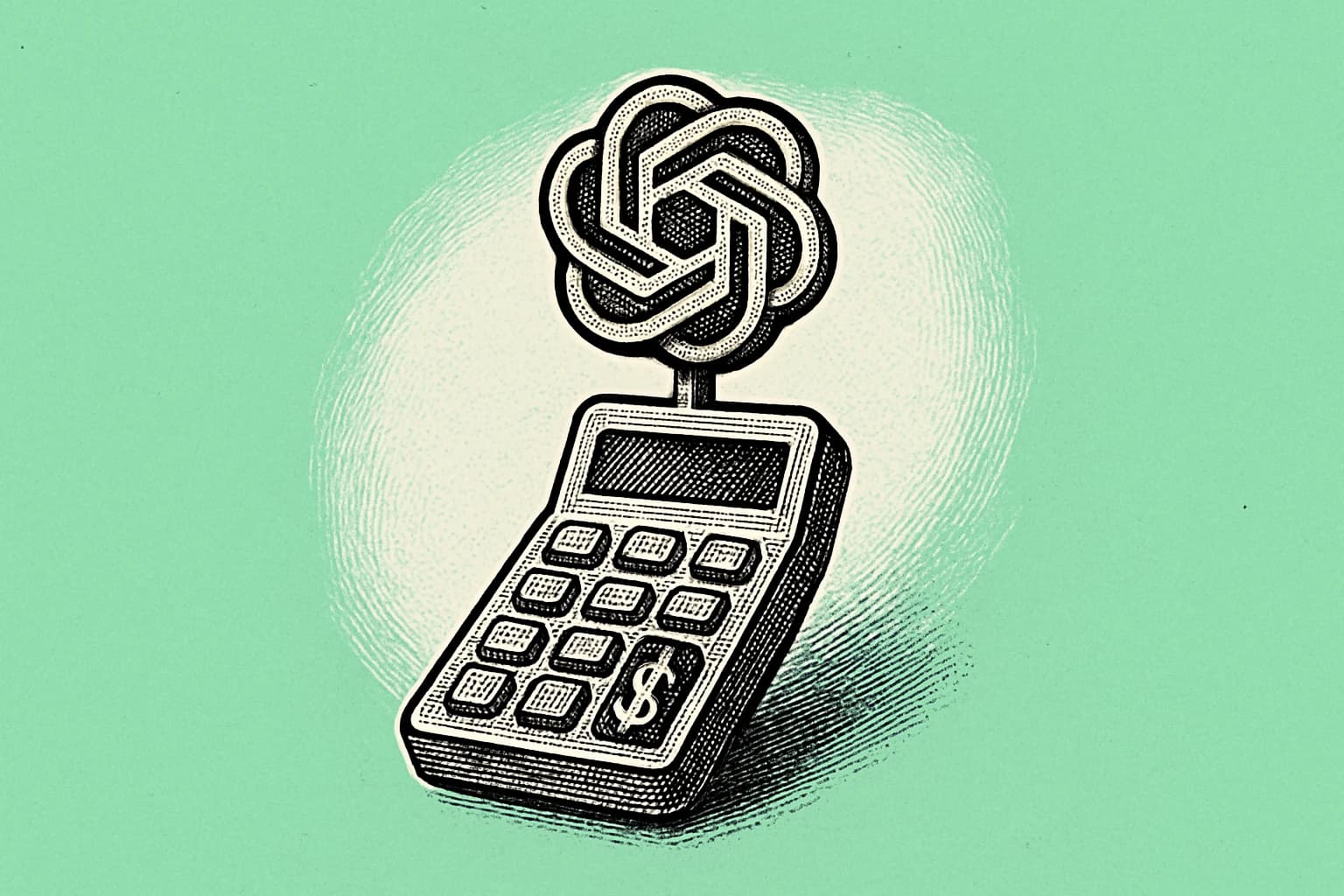 Copyright techcrunch