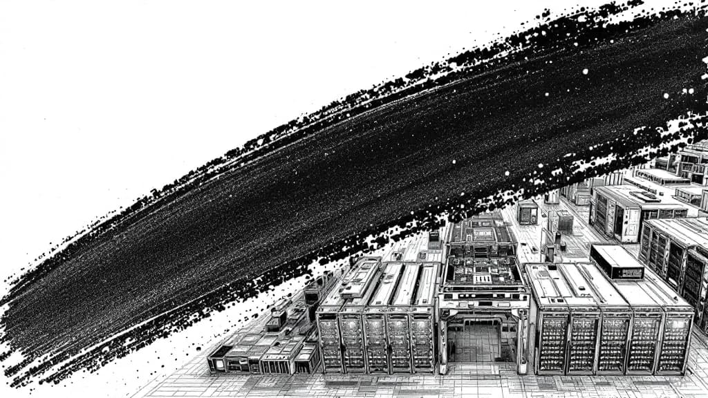 Copyright techcrunch